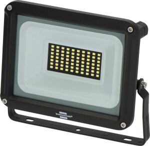 Brennenstuhl 1171250341 Flutlichtscheinwerfer Schwarz 30 W LED D