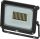 Brennenstuhl 1171250341 Flutlichtscheinwerfer Schwarz 30 W LED D
