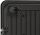 Brennenstuhl 1171250341 Flutlichtscheinwerfer Schwarz 30 W LED D
