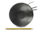 DELOCK LTE-Antenne SMA 3,0dBi Multiband