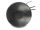 DELOCK LTE-Antenne SMA 3,0dBi Multiband