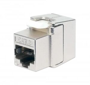 Intellinet 771887 Keystone-Modul