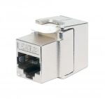 Intellinet 771887 Keystone-Modul