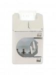 Intellinet 771887 Keystone-Modul