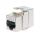 Intellinet 771887 Keystone-Modul