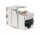 Intellinet 771887 Keystone-Modul