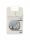 Intellinet 771887 Keystone-Modul
