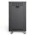 Digitus Universal 19-Zoll Equipment Rack mit Rollen, 16HE