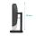 AOC V5 CU34V5C/BK Computerbildschirm 86,4 cm (34") 3440 x 1440 Pixel Wide Quad HD LED Schwarz