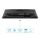 AOC V5 CU34V5C/BK Computerbildschirm 86,4 cm (34") 3440 x 1440 Pixel Wide Quad HD LED Schwarz