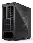 Fractal Design Epoch Midi Tower Schwarz