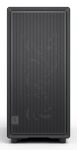 Fractal Design Epoch Midi Tower Schwarz