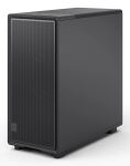 Fractal Design Epoch Midi Tower Schwarz