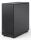 Fractal Design Epoch Midi Tower Schwarz