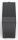 Fractal Design Epoch Midi Tower Schwarz