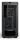 Fractal Design Epoch Midi Tower Schwarz