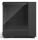 Fractal Design Epoch Midi Tower Schwarz