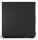 Fractal Design Epoch Midi Tower Schwarz