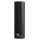 Western Digital Elements WDBWLG0120HBK-EESN Externe Festplatte 12 TB Micro-USB B 3.2 Gen 1 (3.1 Gen 1) Schwarz