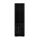 Western Digital Elements WDBWLG0120HBK-EESN Externe Festplatte 12 TB Micro-USB B 3.2 Gen 1 (3.1 Gen 1) Schwarz
