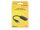 DeLOCK 62616 Netzwerkkarte Ethernet 1000 Mbit/s