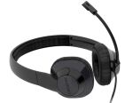 Creative Labs HS-720 V2 Kopfhörer Kabelgebunden...