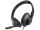 Creative Labs HS-720 V2 Kopfhörer Kabelgebunden Kopfband Büro/Callcenter Schwarz