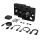 Corsair iCUE LINK RX120 Computergehäuse Ventilator 12 cm Schwarz 3 Stück(e)