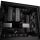 Corsair iCUE LINK RX120 Computergehäuse Ventilator 12 cm Schwarz 3 Stück(e)