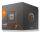 AMD Ryzen 7 8700G Prozessor 4,2 GHz 16 MB L3 Box