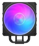 Cooler Master Hyper 212 3DHP Black ARGB Prozessor...
