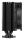 Cooler Master Hyper 212 3DHP Black ARGB Prozessor Luftkühlung 12 cm Schwarz 1 Stück(e)