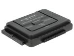DeLOCK 61486 Schnittstellenkarte/Adapter
