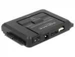 DeLOCK 61486 Schnittstellenkarte/Adapter