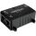 Trendnet TPE-113GI PoE-Adapter Gigabit Ethernet 48 V