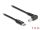 DELOCK Notebook Ladekabel USB Type-C St. Acer 5,5 x 1,7 mm