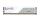 G.Skill Ripjaws S5 / F5-5600J3636D32GX2-RS5W Speichermodul 64 GB 2 x 32 GB DDR5 288-pin DIMM