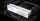 G.Skill Ripjaws S5 / F5-5600J3636D32GX2-RS5W Speichermodul 64 GB 2 x 32 GB DDR5 288-pin DIMM