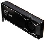 Sapphire AMD Radeon Pro W7800 lite 48GB GDDR6