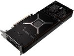 Sapphire AMD Radeon Pro W7800 lite 48GB GDDR6