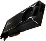 Sapphire AMD Radeon Pro W7800 lite 48GB GDDR6