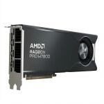 Sapphire AMD Radeon Pro W7800 lite 48GB GDDR6