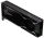 Sapphire AMD Radeon Pro W7800 lite 48GB GDDR6