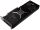 Sapphire AMD Radeon Pro W7800 lite 48GB GDDR6