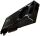 Sapphire AMD Radeon Pro W7800 lite 48GB GDDR6