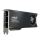 Sapphire AMD Radeon Pro W7800 lite 48GB GDDR6