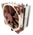 Noctua NH-U12S Computerkühlsystem Prozessor...