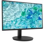 Acer CB2 CB242YP6bmiprx Computerbildschirm 60,5 cm...