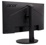 Acer CB2 CB242YP6bmiprx Computerbildschirm 60,5 cm (23.8") 1920 x 1080 Pixel Full HD LCD Schwarz