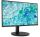 Acer CB2 CB242YP6bmiprx Computerbildschirm 60,5 cm (23.8") 1920 x 1080 Pixel Full HD LCD Schwarz